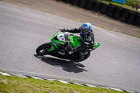 enduro-digital-images;event-digital-images;eventdigitalimages;lydden-hill;lydden-no-limits-trackday;lydden-photographs;lydden-trackday-photographs;no-limits-trackdays;peter-wileman-photography;racing-digital-images;trackday-digital-images;trackday-photos